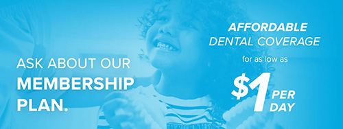 Cosmetic Dental Office 60633