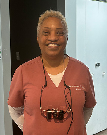 TruBlu Dentistry | Pediatric Dentistry, CBCT and Teeth Whitening