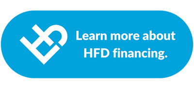 TruBlu Dentistry | Implant Restorations, Digital Impressions and Periodontal Treatment