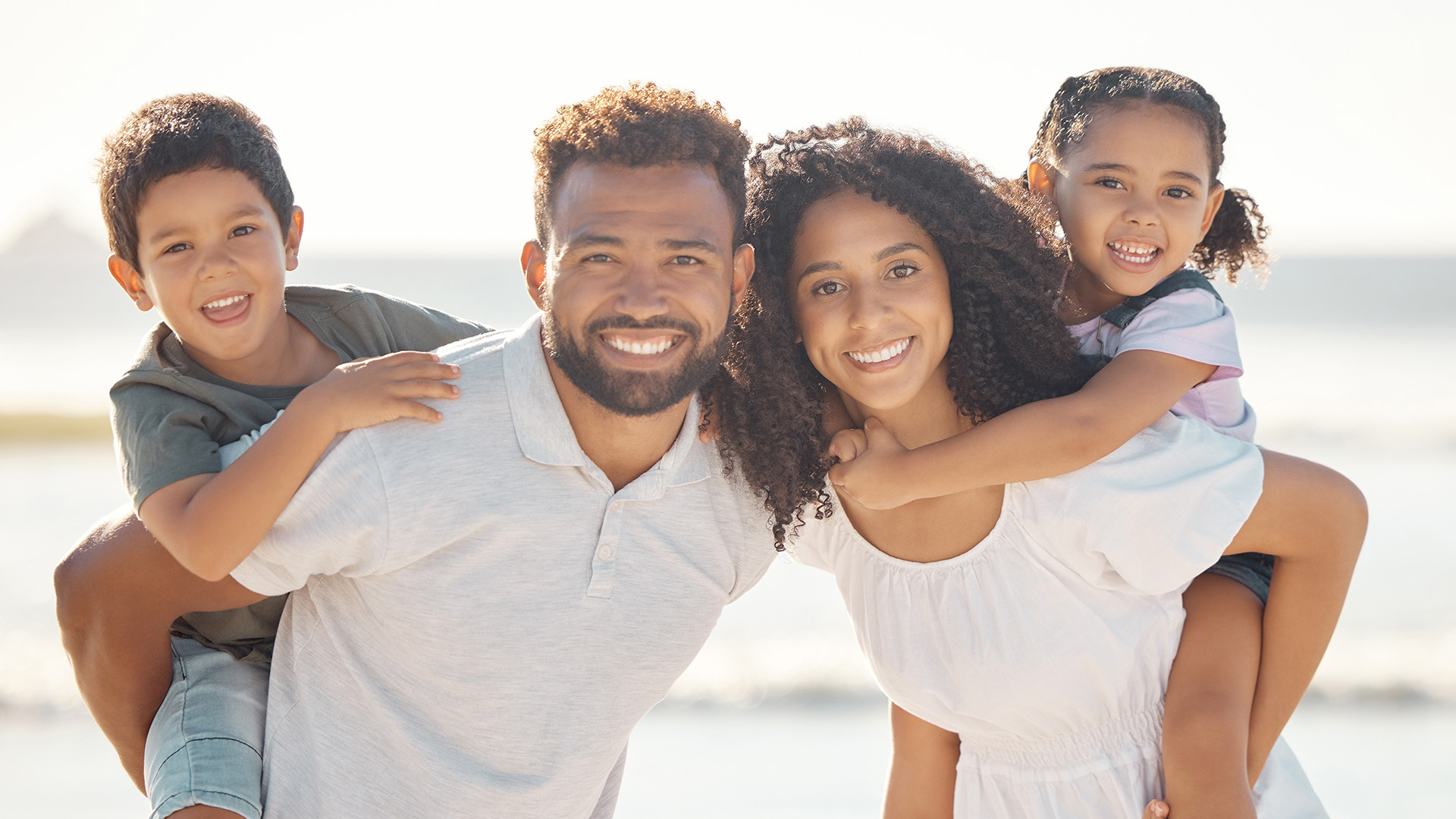 Dental Office in Chicago