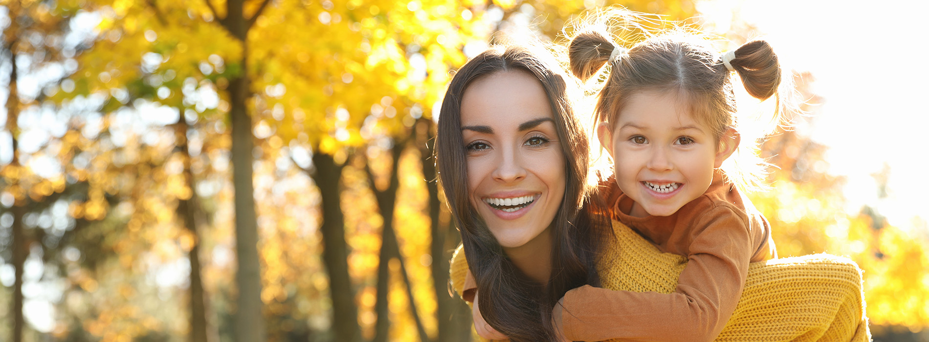 Sunbit Dentist Chicago