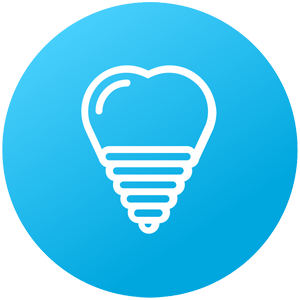 Family Dentist in Chicago