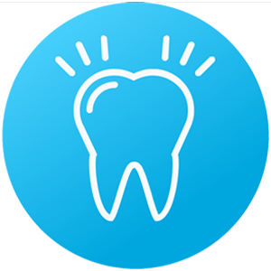 Chicago Cosmetic Dentist