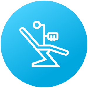 Family Dentist in Chicago