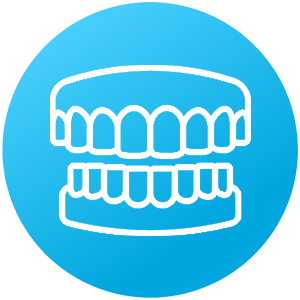 Cosmetic Dental Office 60633