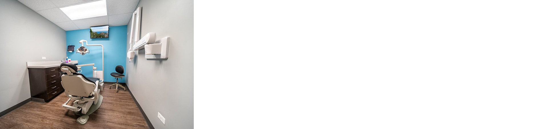 Cosmetic Dental Office 60633