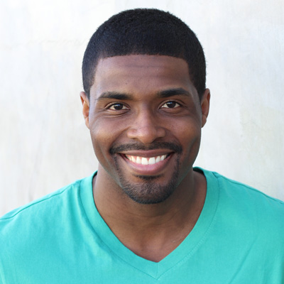 TruBlu Dentistry | Dental Fillings, Sleep Apnea and Dental Cleanings