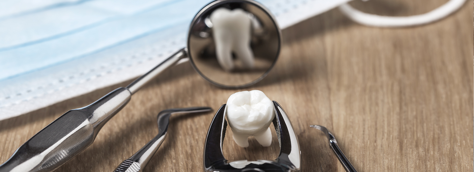TruBlu Dentistry | Botox reg , All-on-4 reg  and Ceramic Crowns