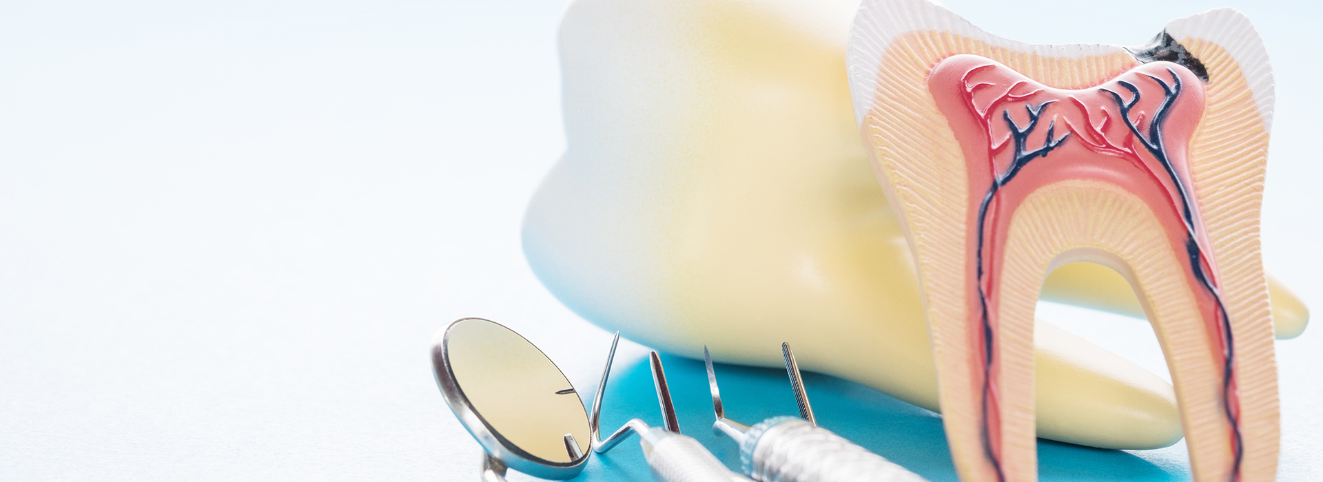 TruBlu Dentistry | Botox reg , CBCT and Dentures