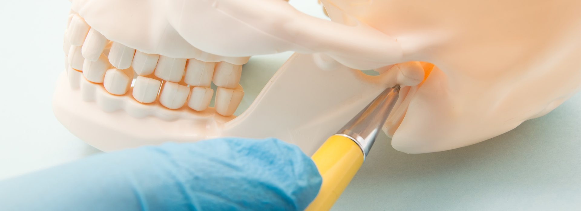 TruBlu Dentistry | Dental Fillings, Oral Cancer Screening and Dental Cleanings