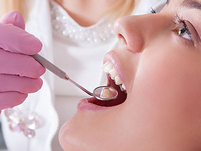 TruBlu Dentistry | Extractions, Laser Dentistry and Ceramic Crowns