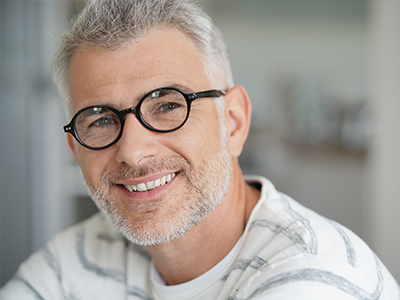 TruBlu Dentistry | Cosmetic Dentistry, TMJ Disorders and Implant Restorations