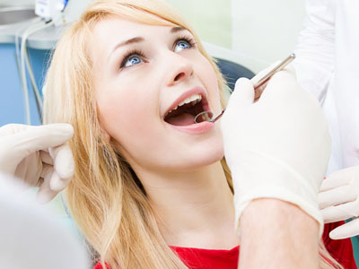 TruBlu Dentistry | All-on-4 reg , Pediatric Dentistry and TMJ Disorders